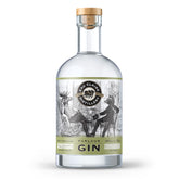 Parlour Gin