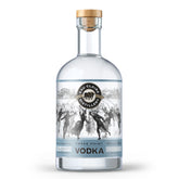 Three Point Vodka