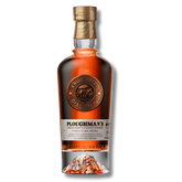 Ploughman's Single Malt Canadian Whisky