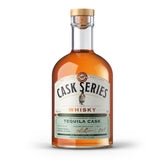 Cask Series Whisky - Tequila