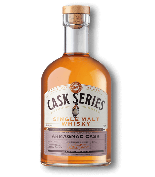 cask-series-ARMAGNAC-