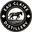 Eau Claire Distillery logo
